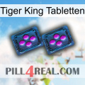 Tiger King Tablets 03